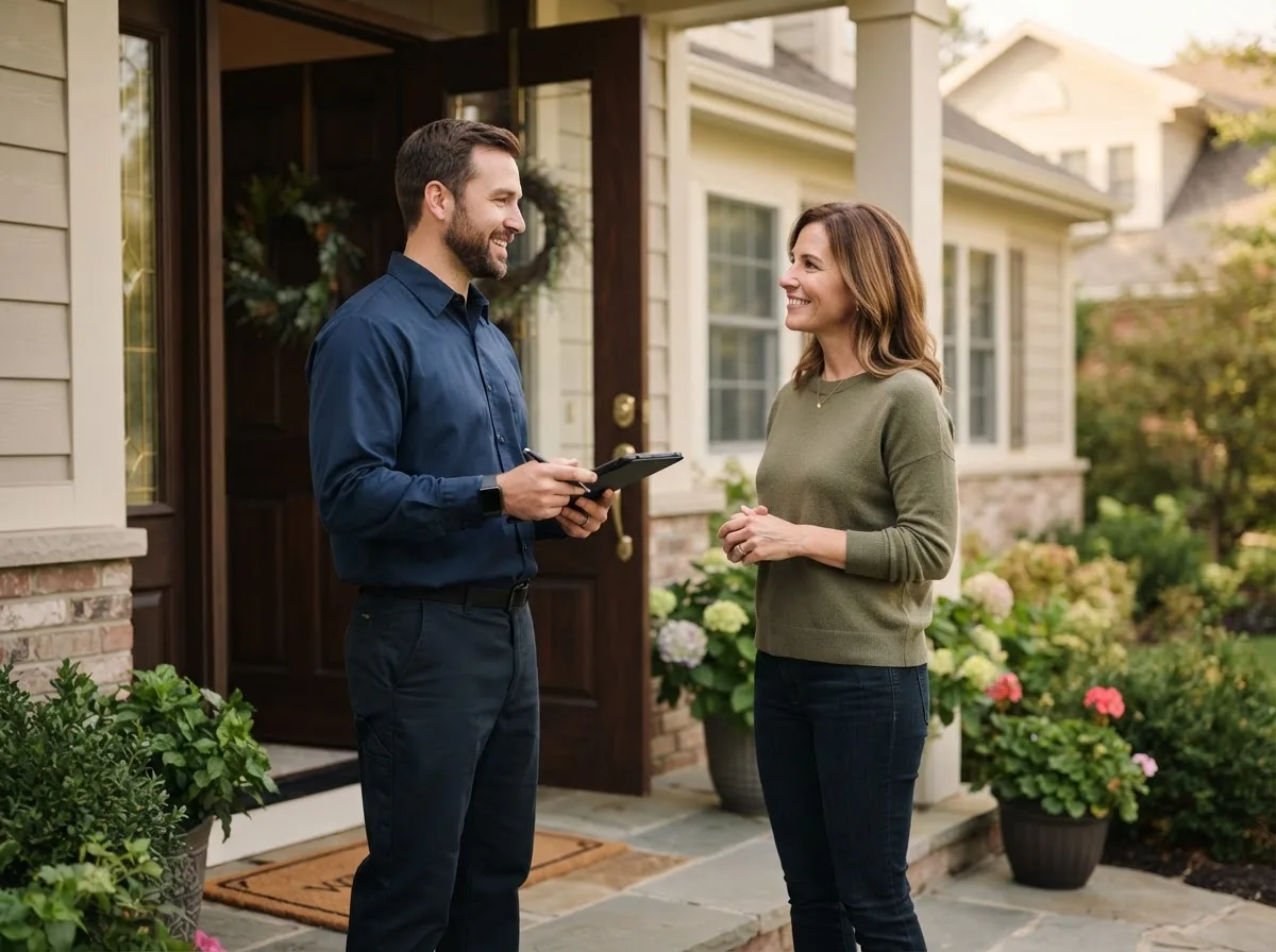 Water damage restoration FAQs for Pittsville, MD